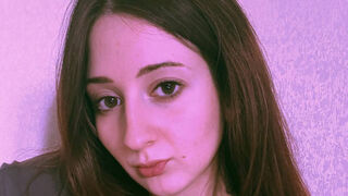 JuleEiden Live Webcam on LiveJasmin