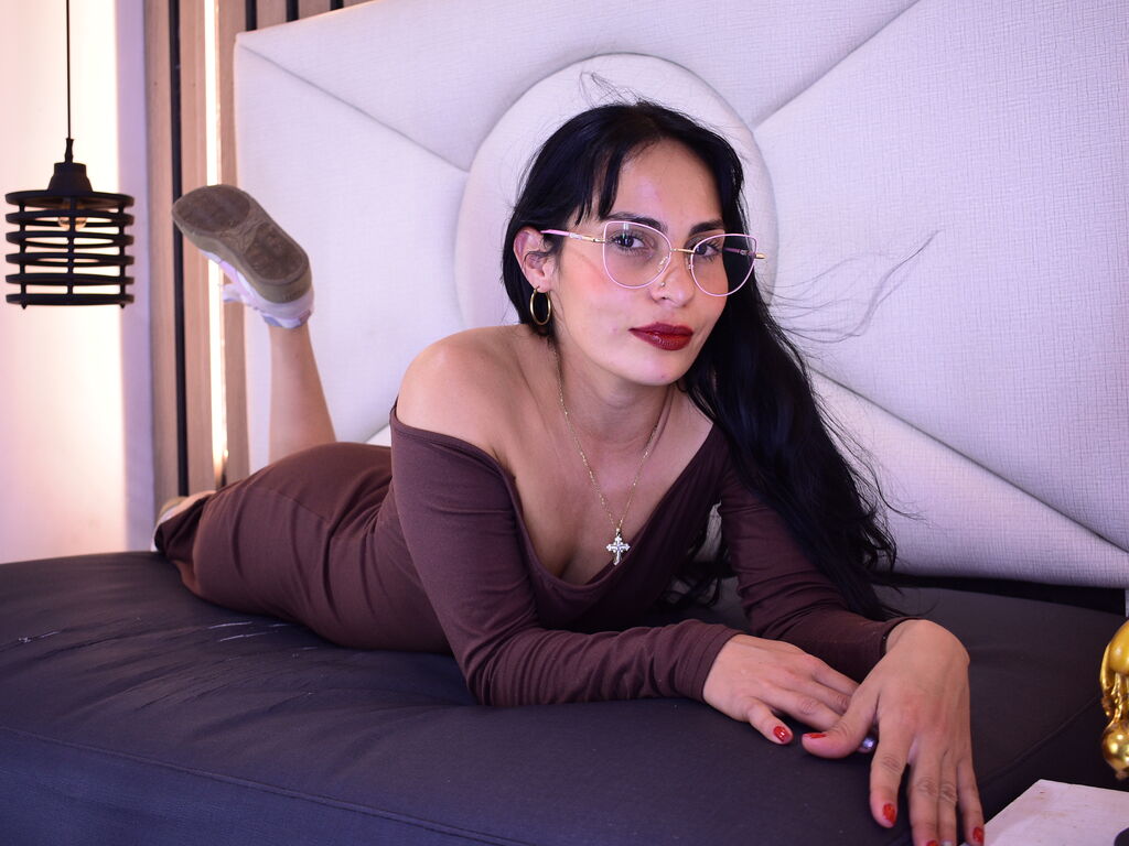 EstrellaSuan Profile Image