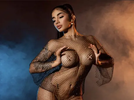 Chat with DonnaTaylor