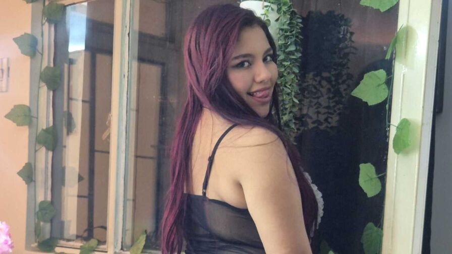 Chat With LiliMonet Now