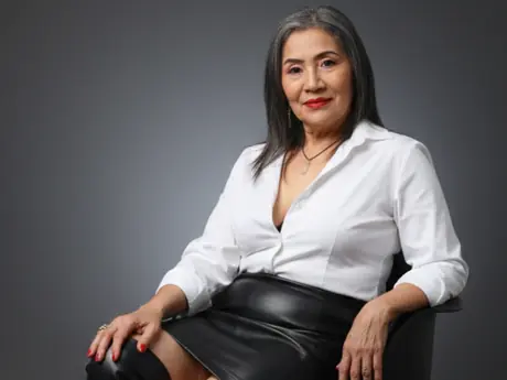 Chat with CelesteBakker