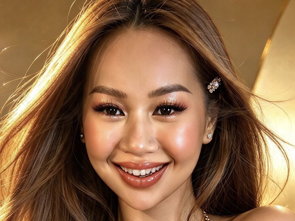 AshleyLores live performer profile picture