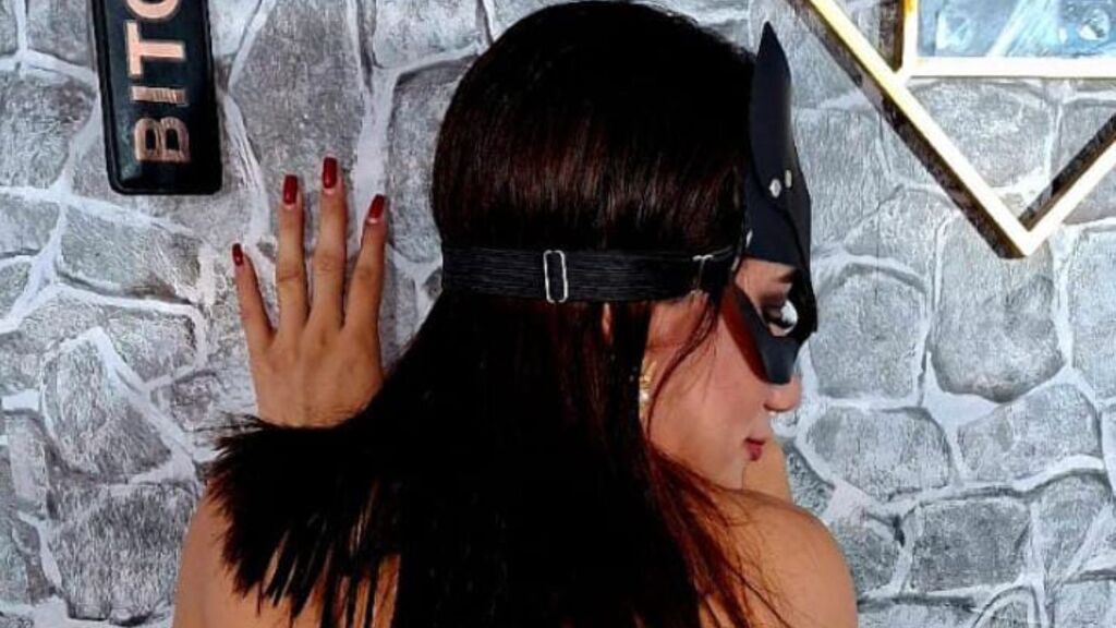 LauraSteffens Live Cam on LiveJasmin