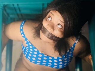 free webcam MarmarHan