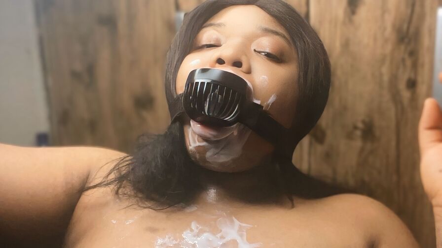 Private Live Sex Camera