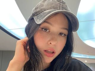 real webcam porn StaceyAngel