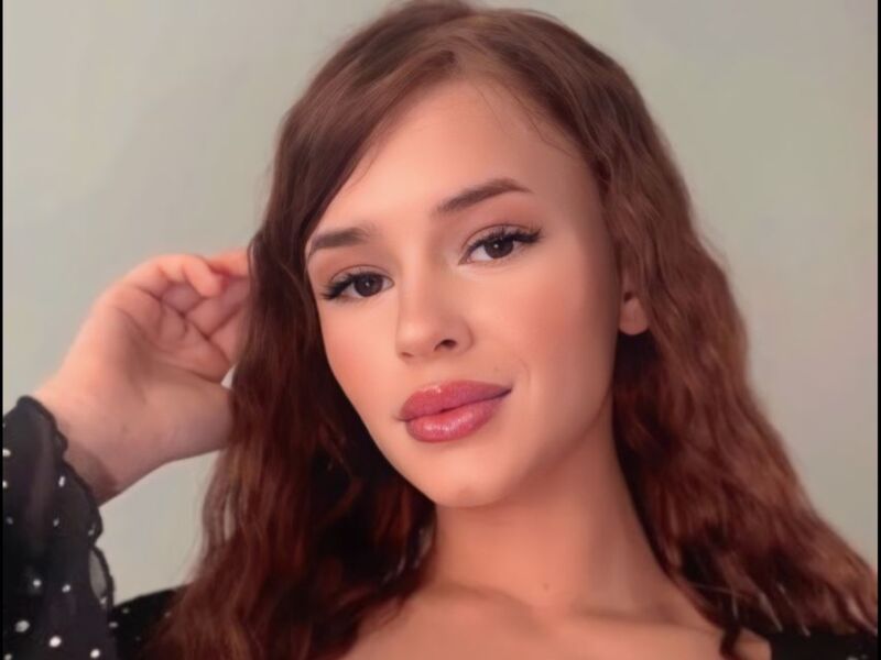 LexyKeen