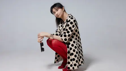 SheilaGibbs Chatraum