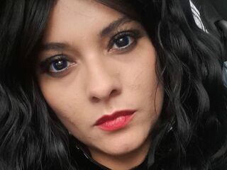 MayaJhonsson Private cam chat