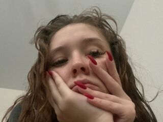 free live sex cam NguyetBuchetto