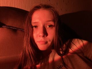 VIVO.webcam NguyetBuchetto (18) girl with normal breasts