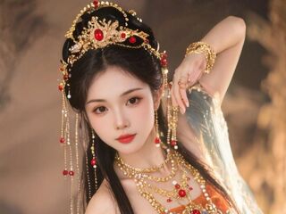 AngerlaMei AngerlaMei