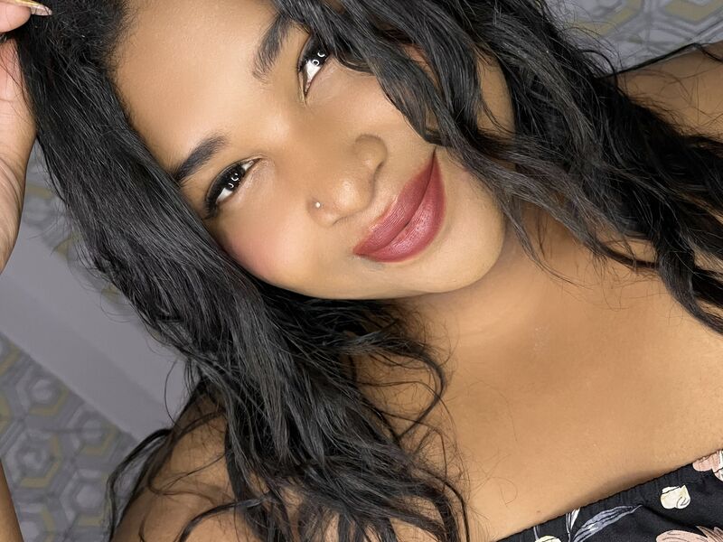 AndreaBrown superxxxporn