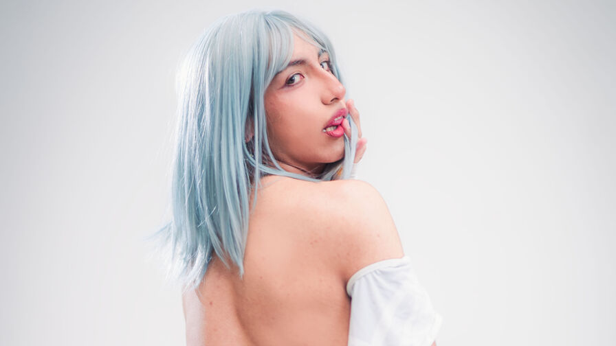 HinattaHirai Webcam Nude Show - Artbyalee