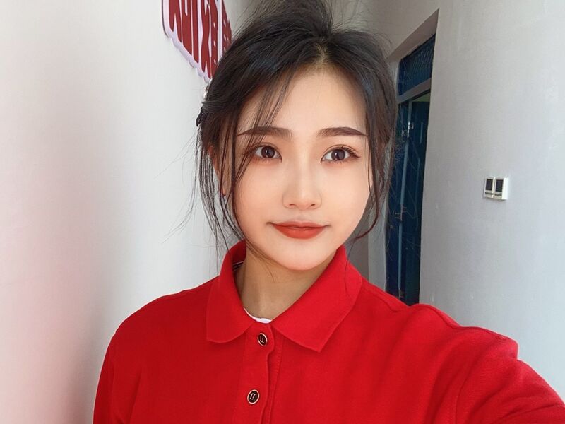 wangxinyue profile