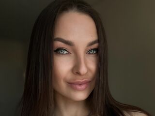 live sex chat AnnaFloris