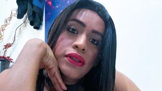 MarAndrea Live Webcam on LiveJasmin