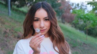 Kostenlos Nackt AlizeeBlair