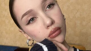 VernelBanaszak related free chat preview