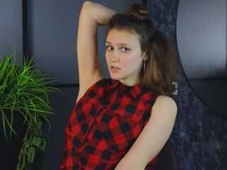 sexcam chat FoxFever