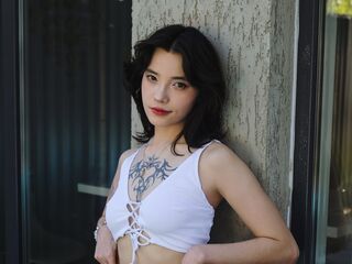 web cam porn HaileyMeyer