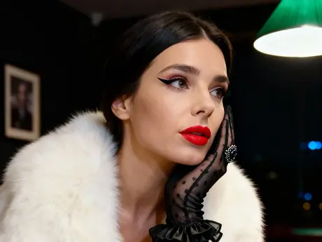 Chat with MalenaReed