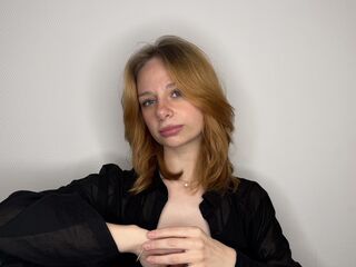LouiseSchmidt