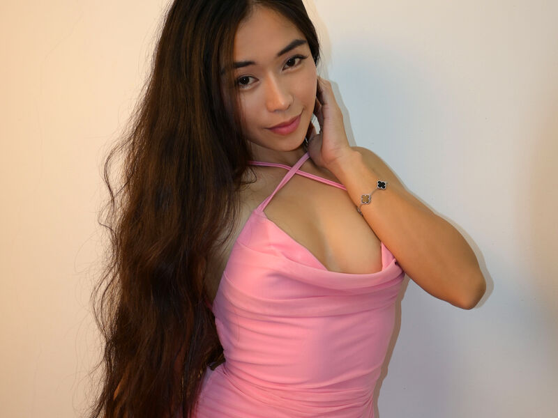 RoseyWu