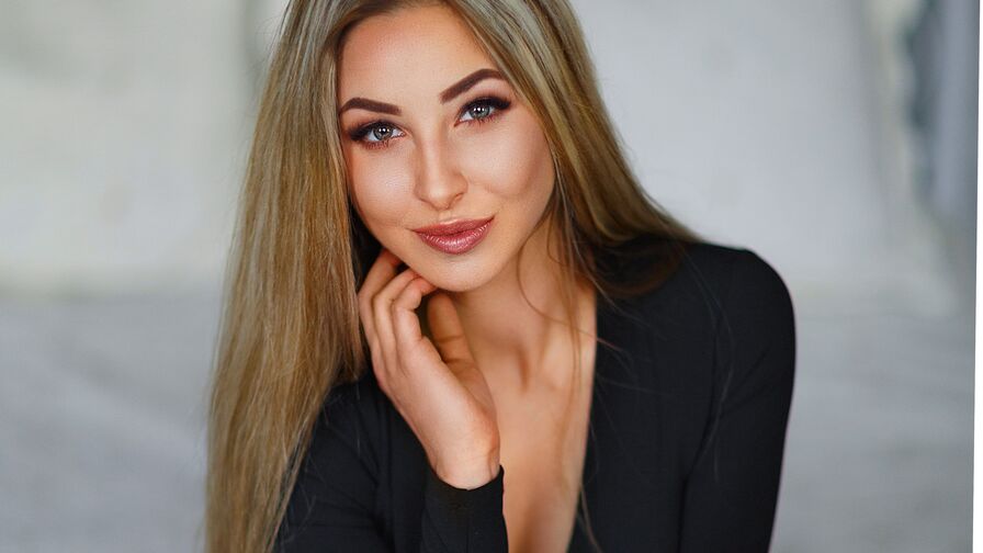 LisaVale's chat room
