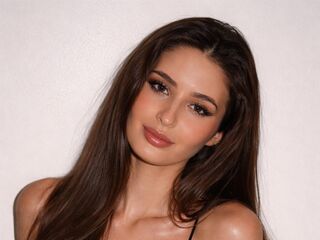 OliviaHardies Sex Cam Show