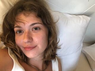 FeliciaTucker Free chat cam