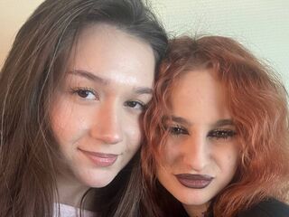 OraAndCharleen OraAndCharleen