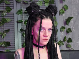 live porn web cam RuthMartinn