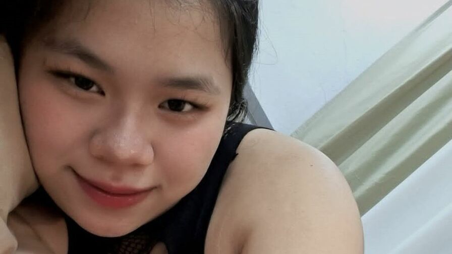 AveryKim