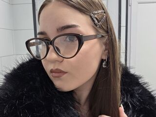 adult online chat SinaLichota