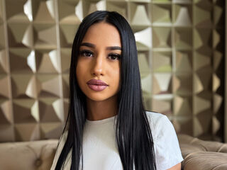 KatieMayers Live Cam Model