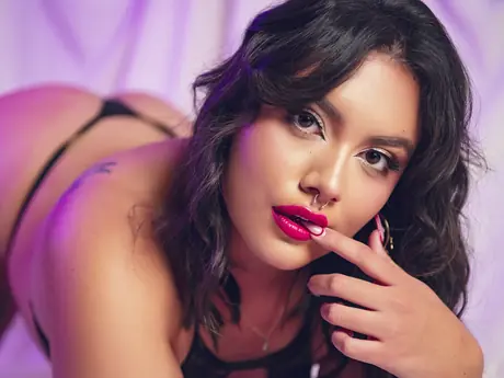 Chat with ScarletBenet