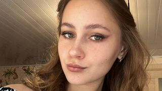 Kostenlos Nackt BethelFinney