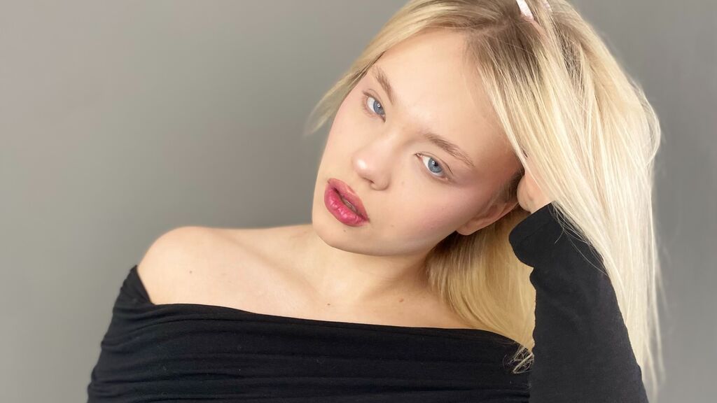 ErlinaBurks online on GirlsOfJasmin