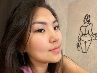 MaxineBarks Live sex woman