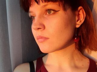 VIVO.webcam AmeliaRenova (18) girl with normal breasts
