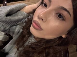 LynetteLavoie LynetteLavoie