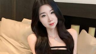 Kostenlos Nackt ClaraWhiter