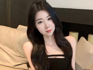 webcam online ClaraWhiter