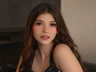 AudreyHolcomb