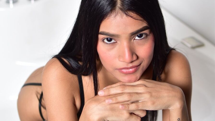 FernandaHiils Webcam Nude Show - Artbyalee
