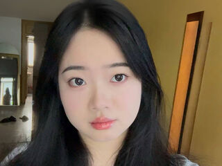 live chatroom LeeHuilin