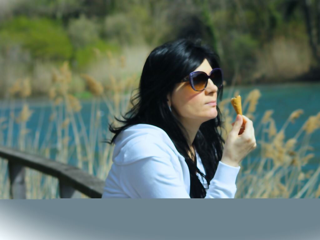 AnnaSoave LiveJasmin mature cam preview