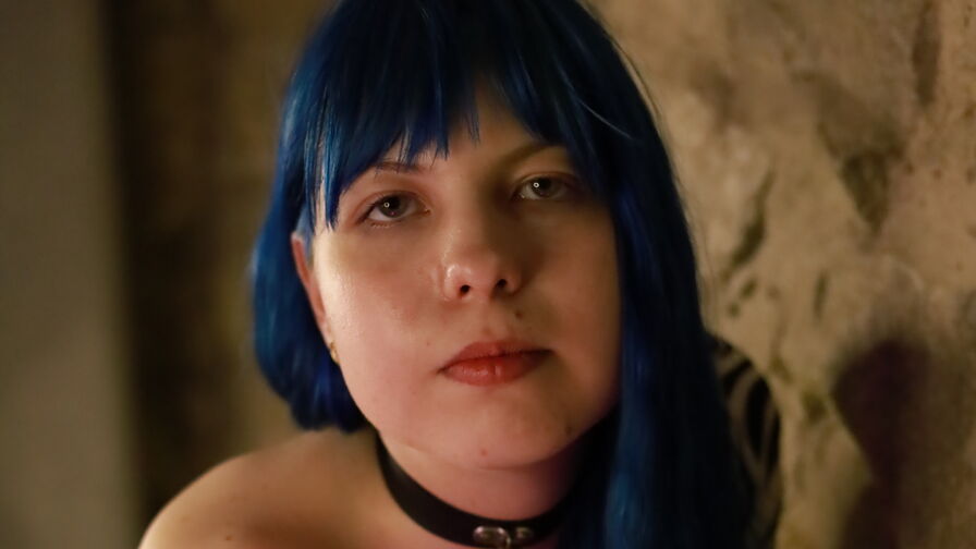 Close up, Dancing, Fingering, Oil, Roleplay, Striptease, Vibrator, Footsex, Snapshot, Joi, Sph, Asmr