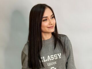 PetraBeer live nude sexxx